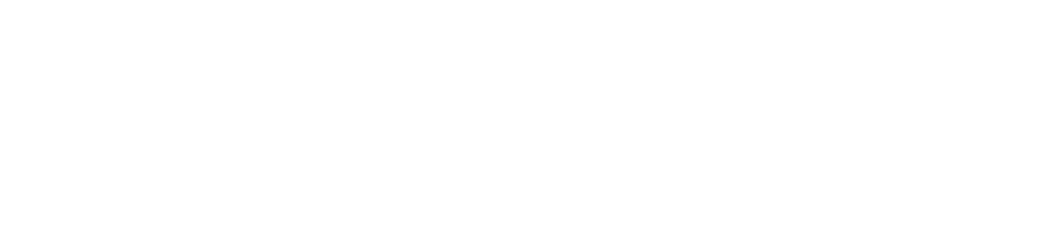 Strikewatch